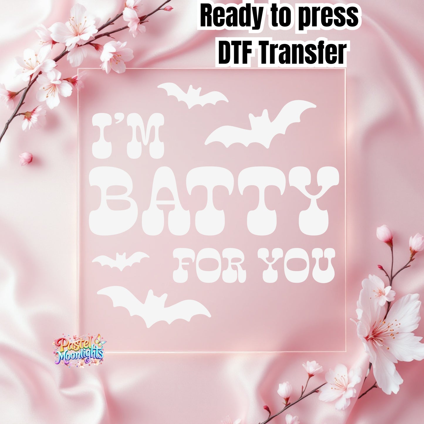 Halloween_White-11 DTF Print Ready to Press