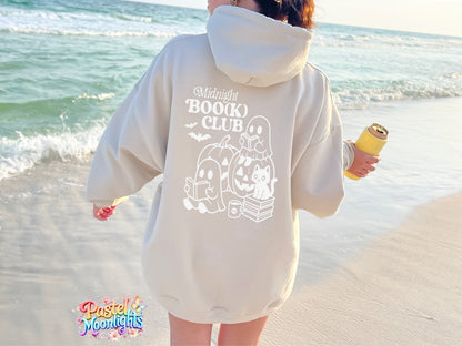 Halloween_White-14 DTF Print Ready to Press