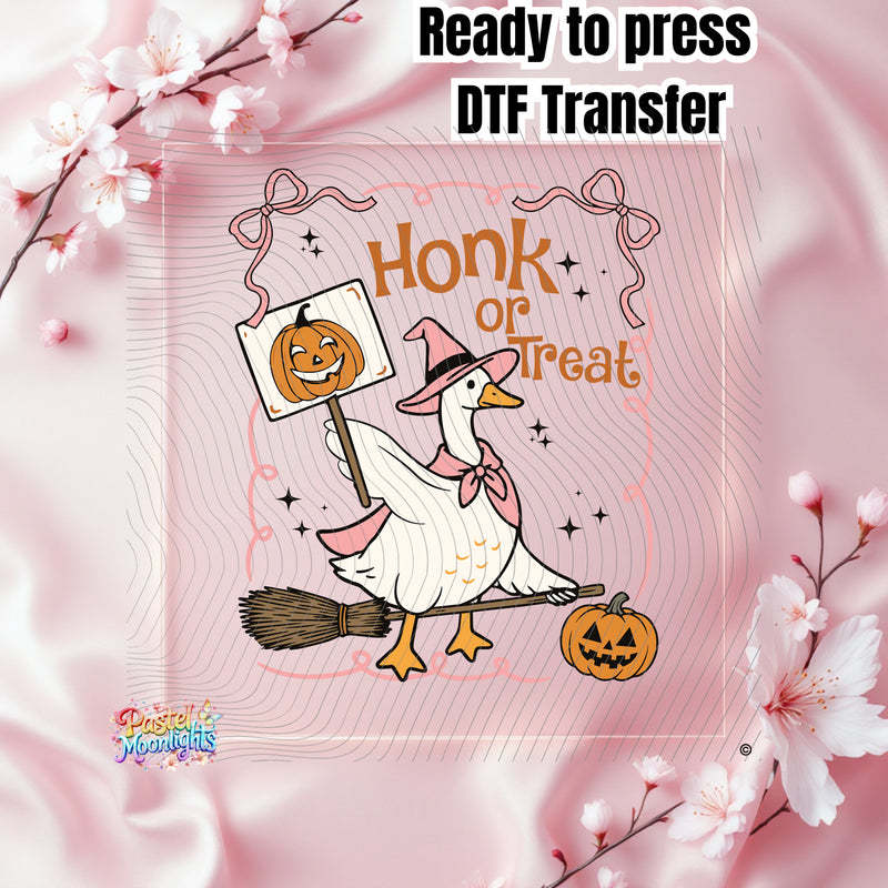 Halloween Design #529