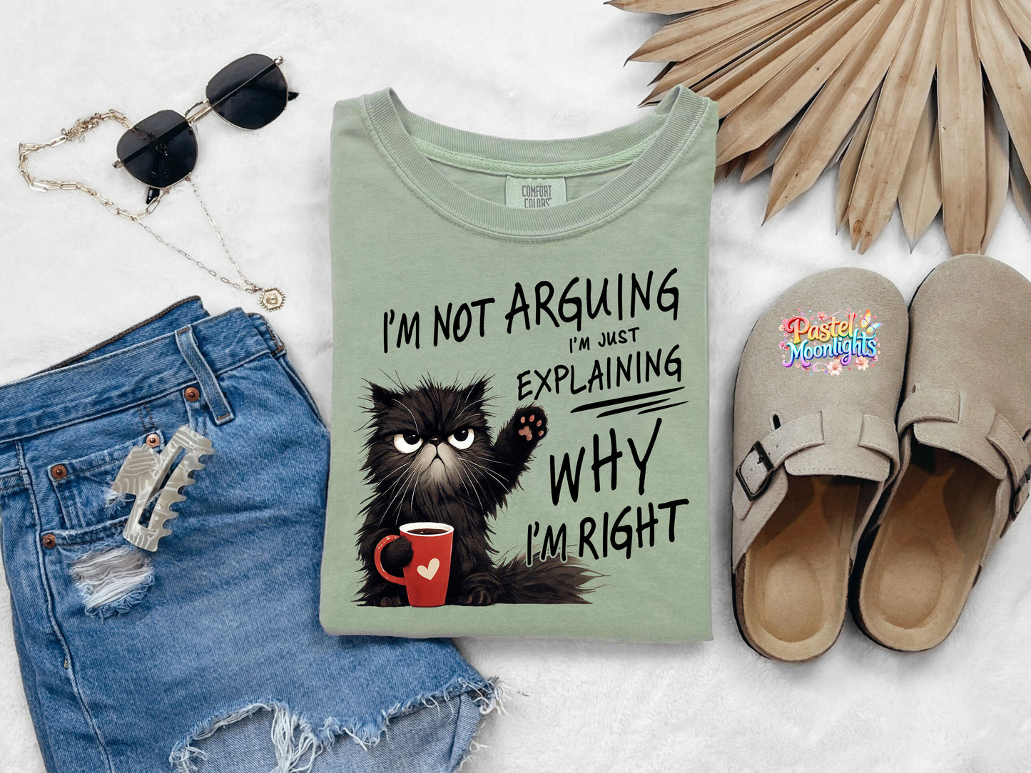 I'm not arguing DTF Print Ready to Press