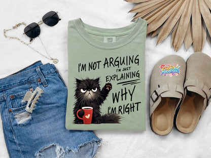 I'm not arguing DTF Print Ready to Press