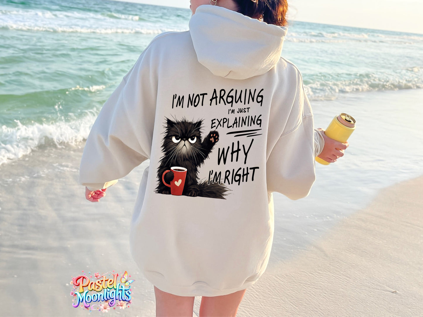 I'm not arguing DTF Print Ready to Press