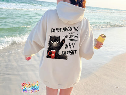 I'm not arguing DTF Print Ready to Press