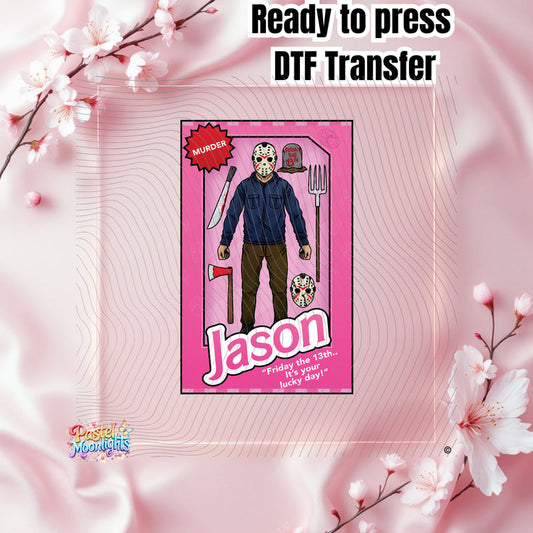 Halloween Design #513