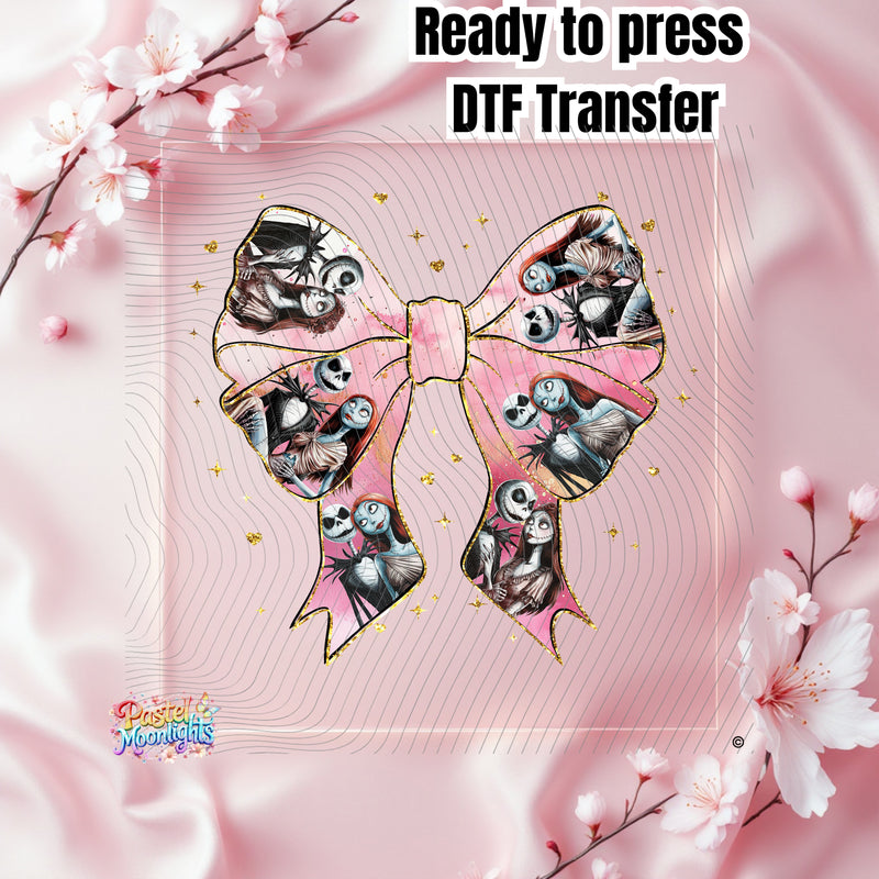 Halloween Design #639