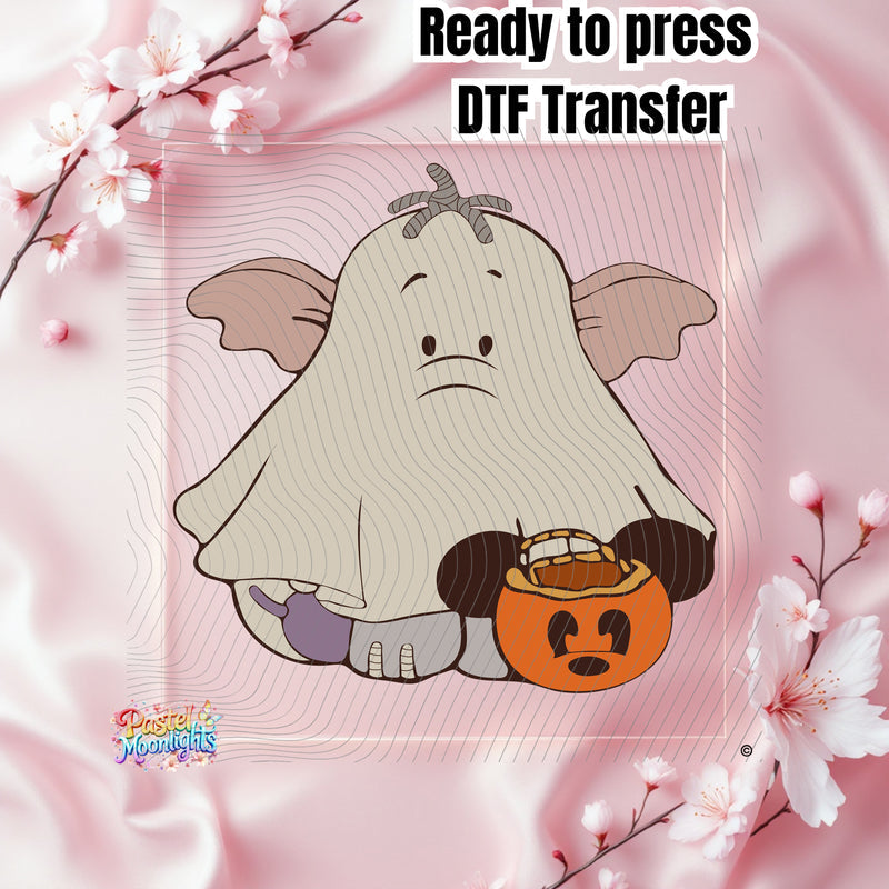 Halloween Design #85