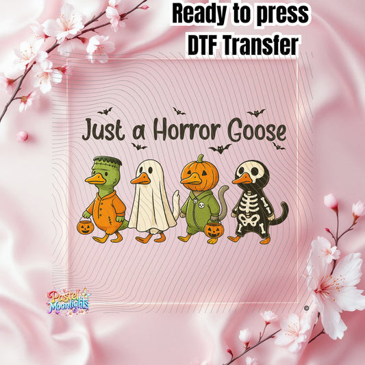 Halloween Design #618