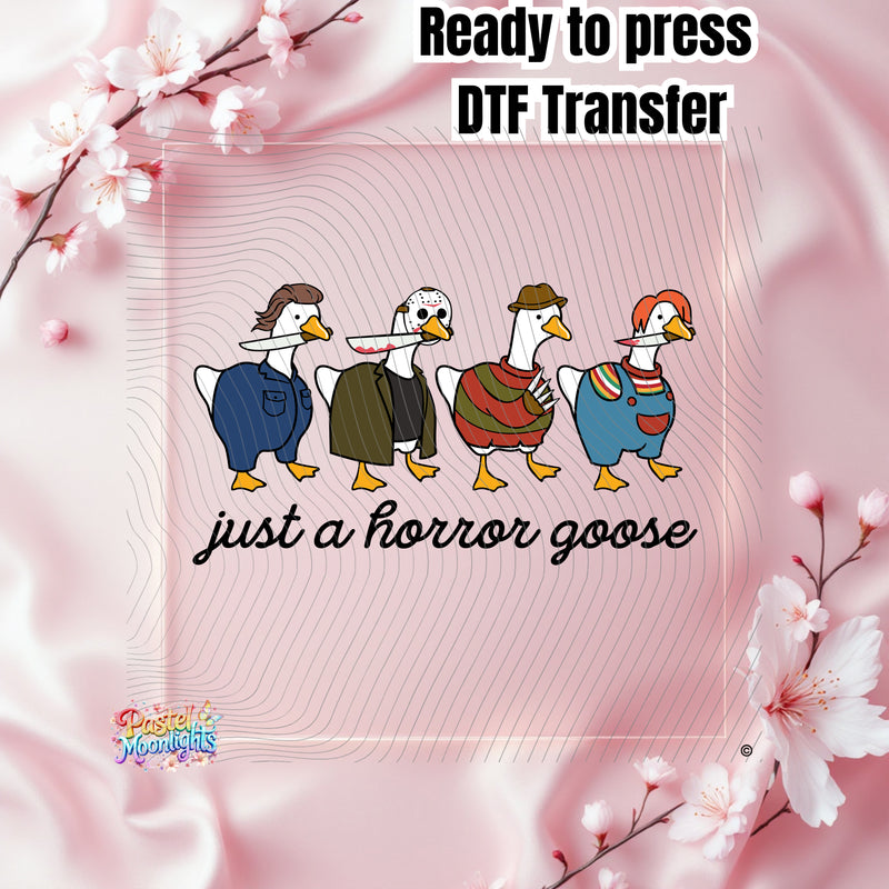 Halloween Design #539