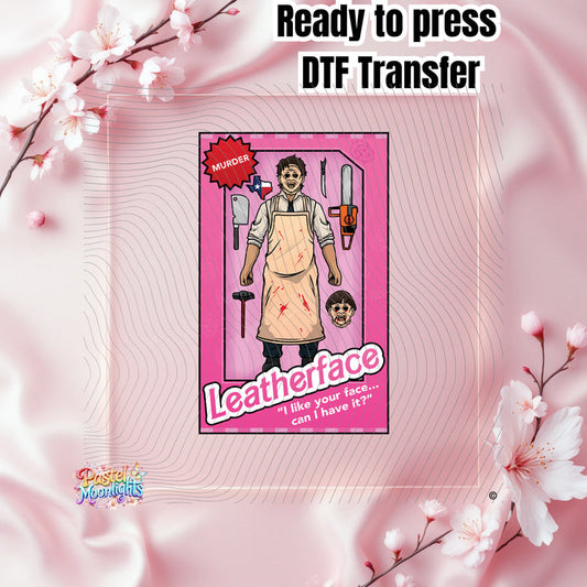 Halloween Design #510