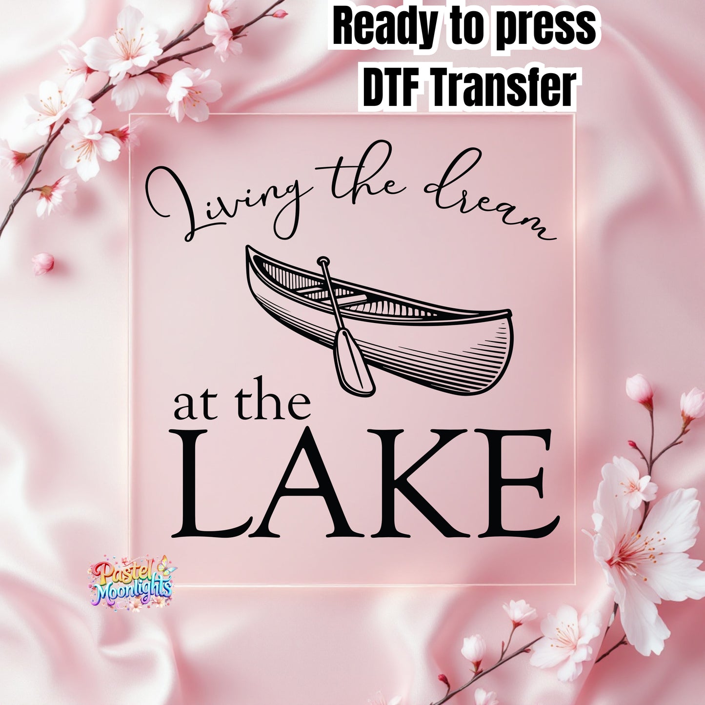 Lake_Black-08 DTF Print Ready to Press