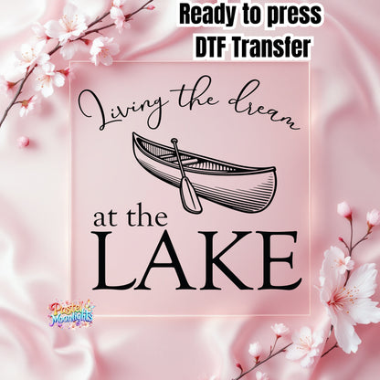 Lake_Black-08 DTF Print Ready to Press