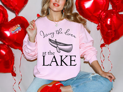 Lake_Black-08 DTF Print Ready to Press