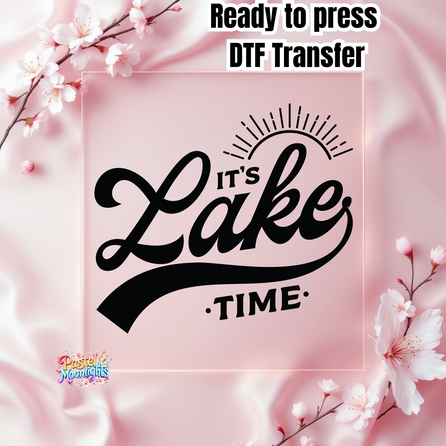 Lake_Black-11 DTF Print Ready to Press