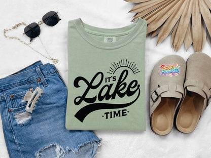 Lake_Black-11 DTF Print Ready to Press