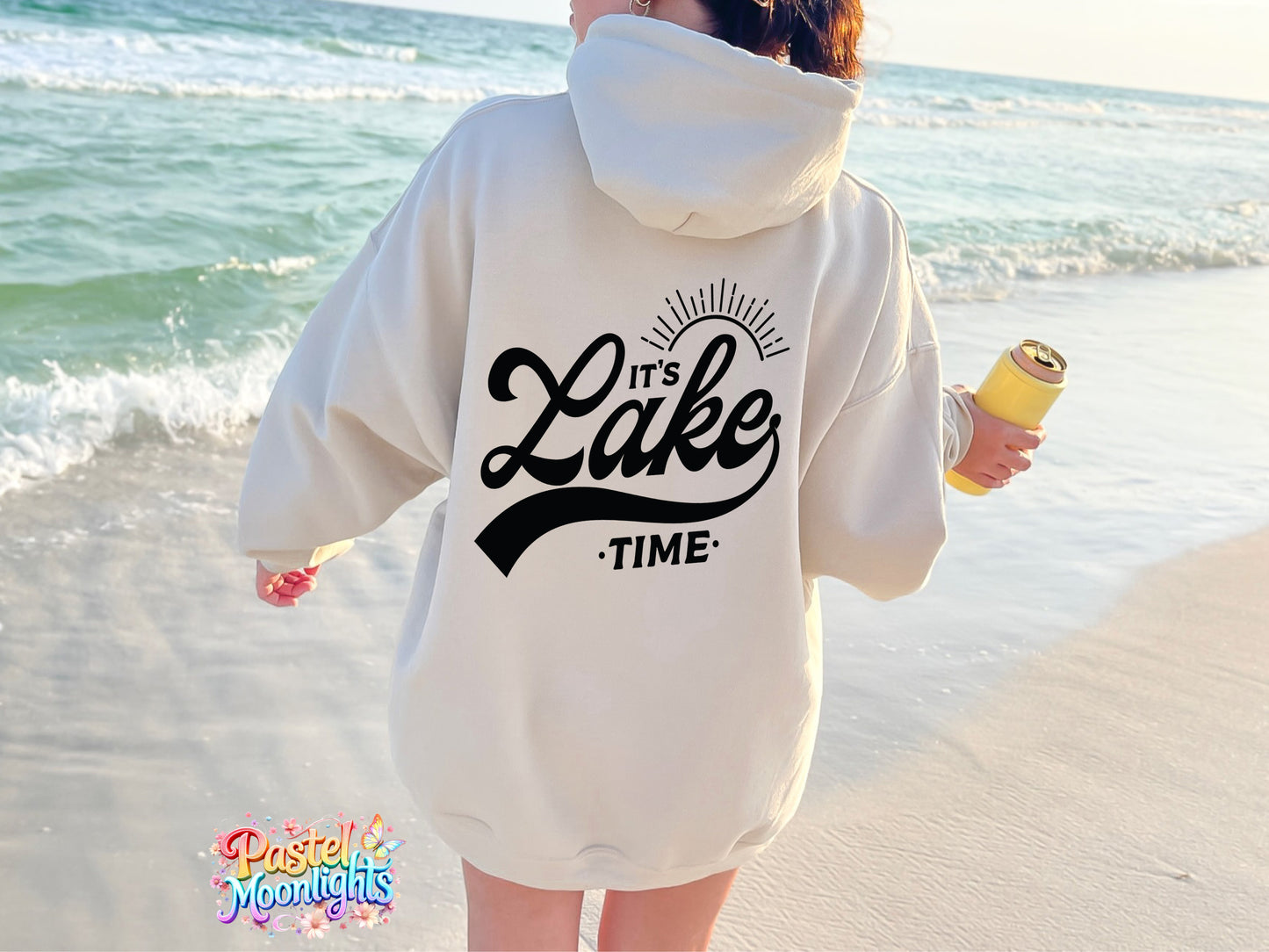 Lake_Black-11 DTF Print Ready to Press