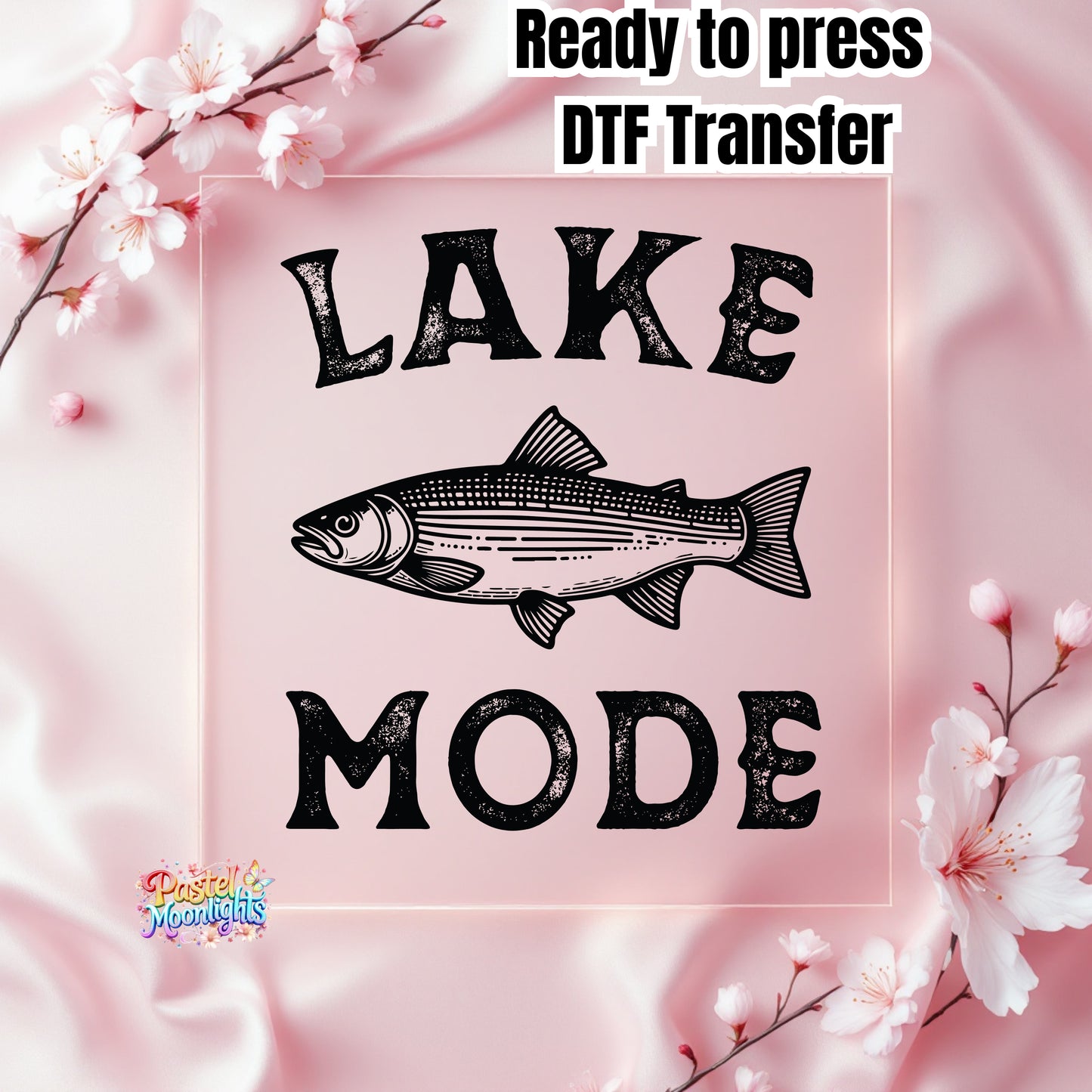 Lake_Black-12 DTF Print Ready to Press