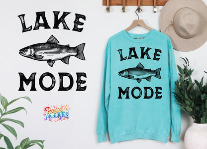 Lake_Black-12 DTF Print Ready to Press