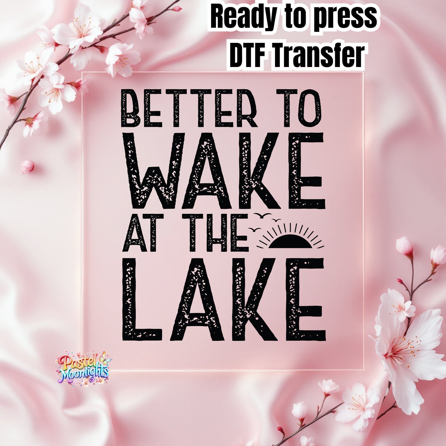 Lake_Black-14 DTF Print Ready to Press