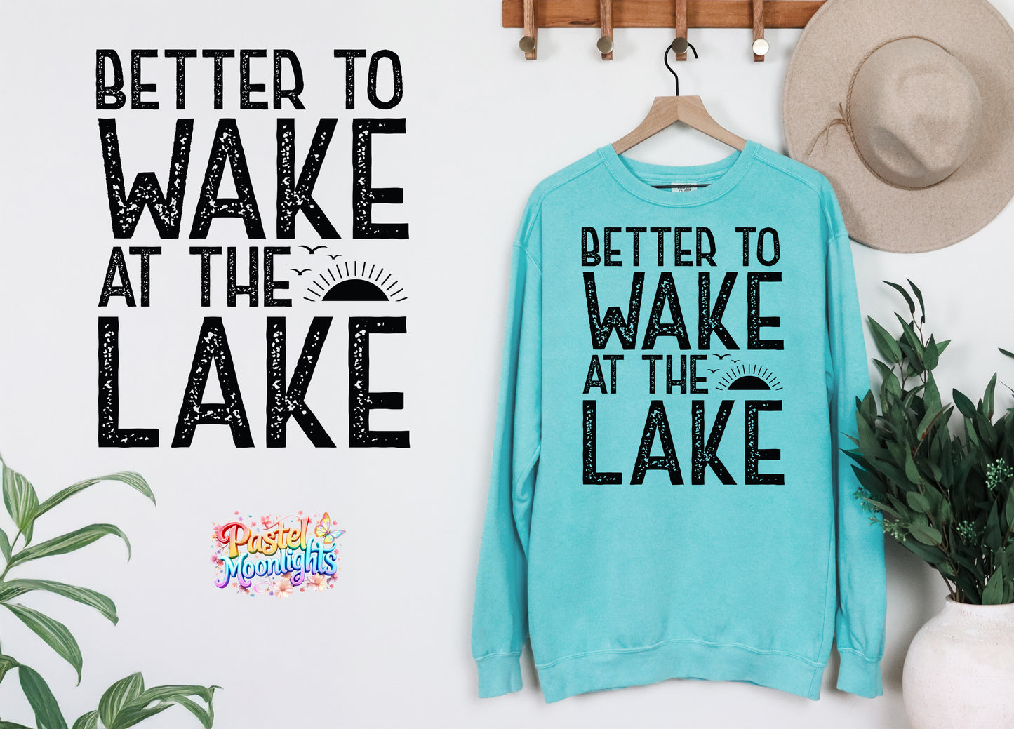 Lake_Black-14 DTF Print Ready to Press