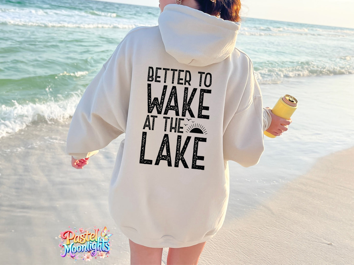 Lake_Black-14 DTF Print Ready to Press