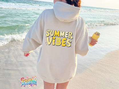 Lemon Design 16 DTF Print Ready to Press