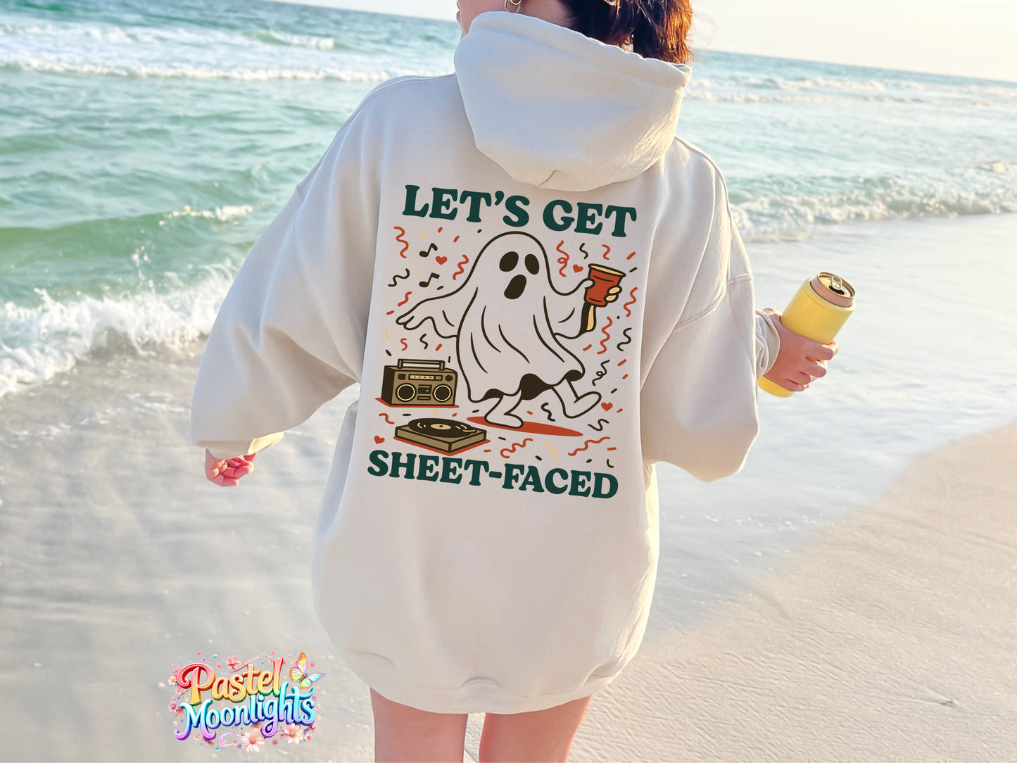 Let's Get Sheet-Faced DTF Print Ready to Press