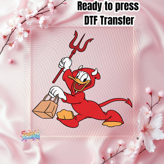 Halloween Design #457