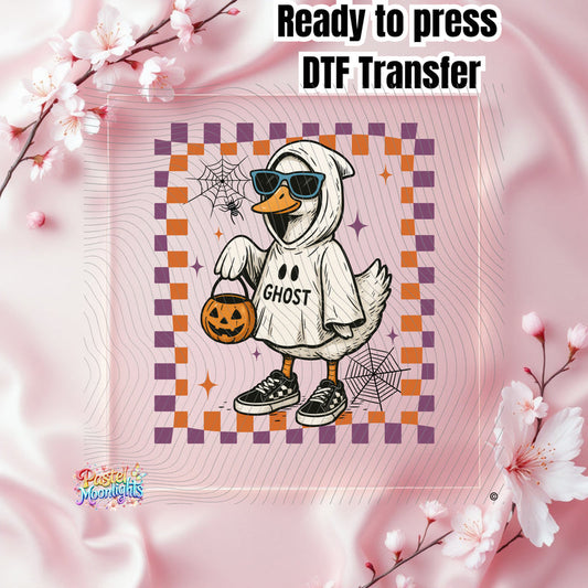 Halloween Design #623