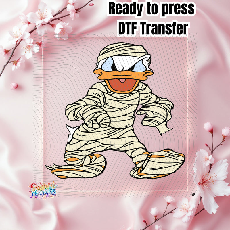 Halloween Design #314