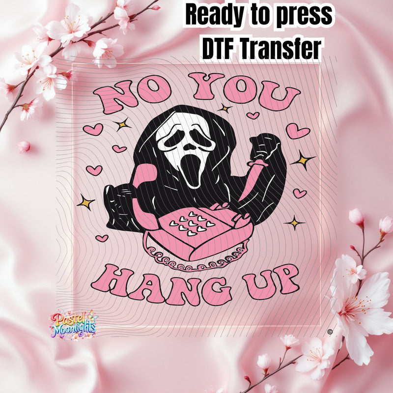 Halloween Design #519