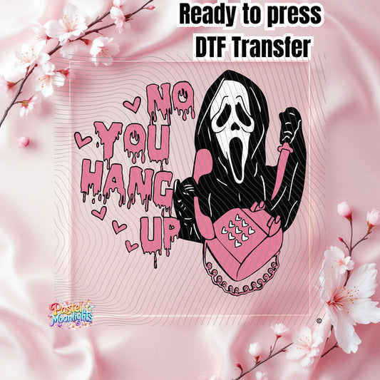 Halloween Design #517