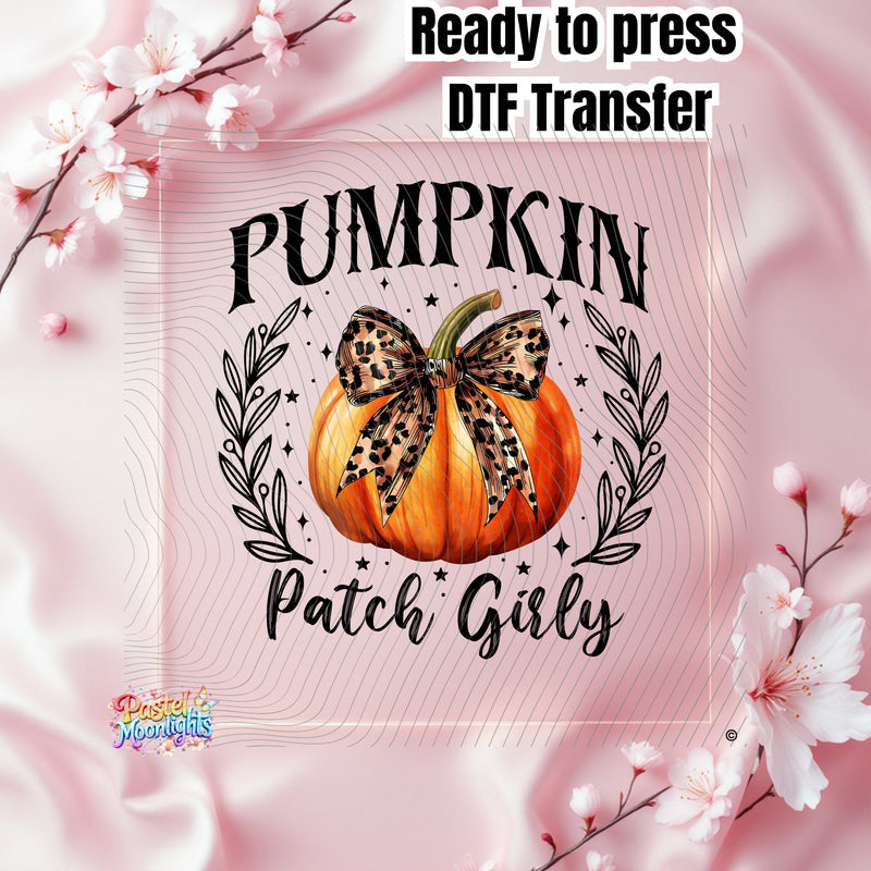 Halloween Design #687