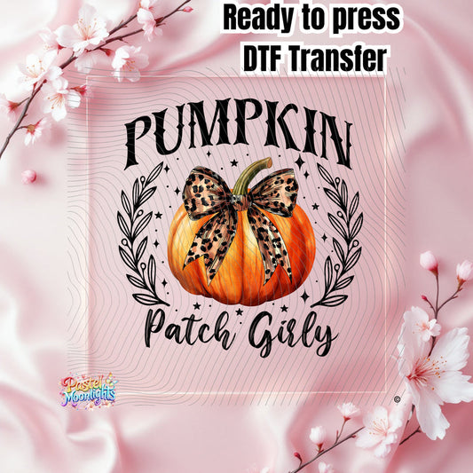 Halloween Design #687