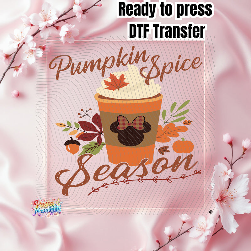 Halloween Design #736