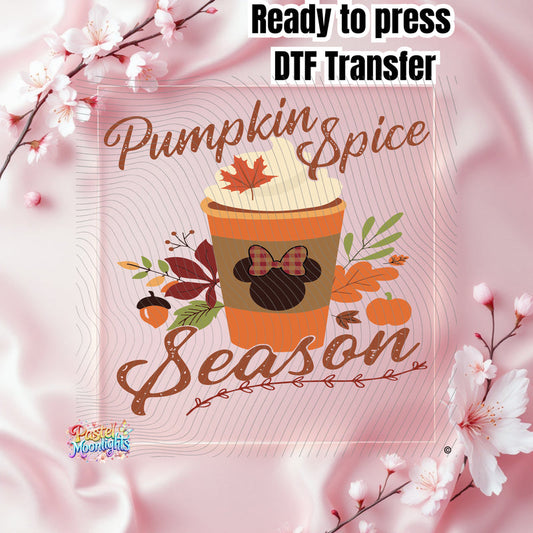 Halloween Design #736