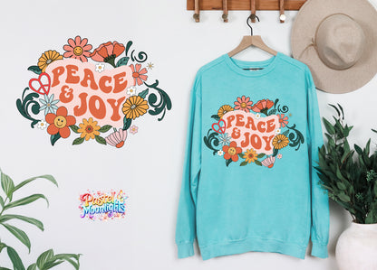 Self Love Design 11 DTF Print Ready to Press