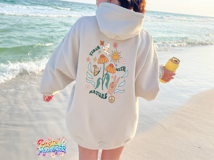 Self Love Design 13 DTF Print Ready to Press