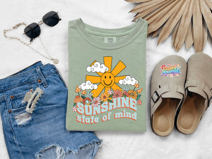 Self Love Design 16 DTF Print Ready to Press