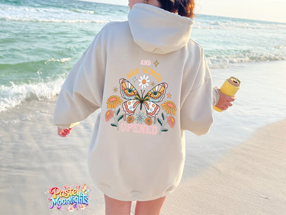 Self Love Design 1 DTF Print Ready to Press