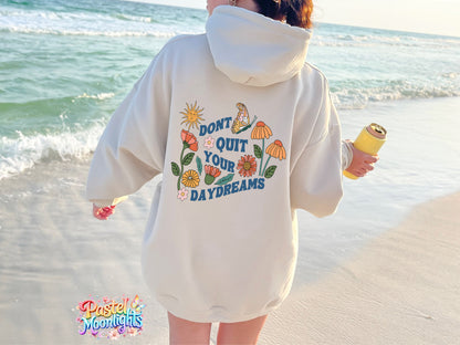 Self Love Design 21 DTF Print Ready to Press