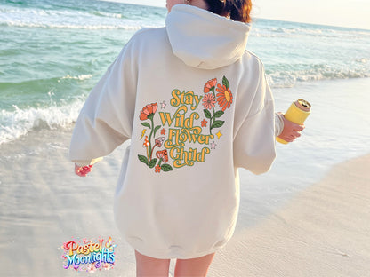 Self Love Design 22 DTF Print Ready to Press