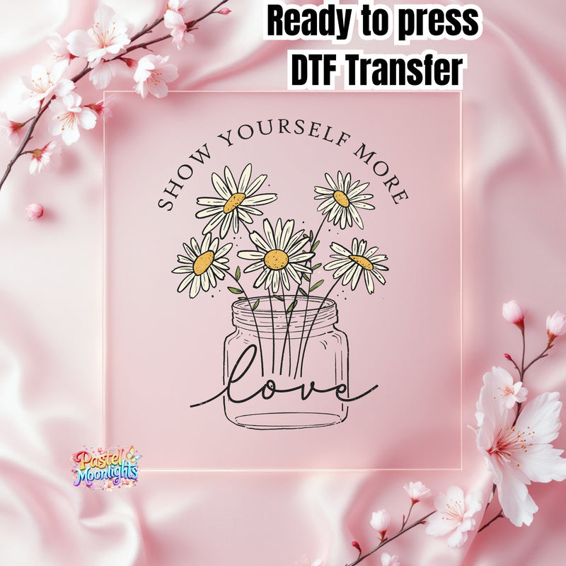 Halloween Design #78