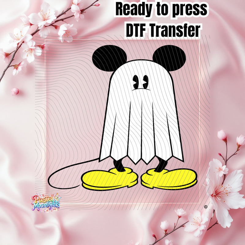 Halloween Design #178