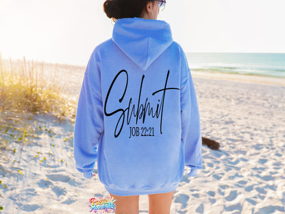 Submit DTF Print Ready to Press