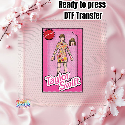 Halloween Design #514