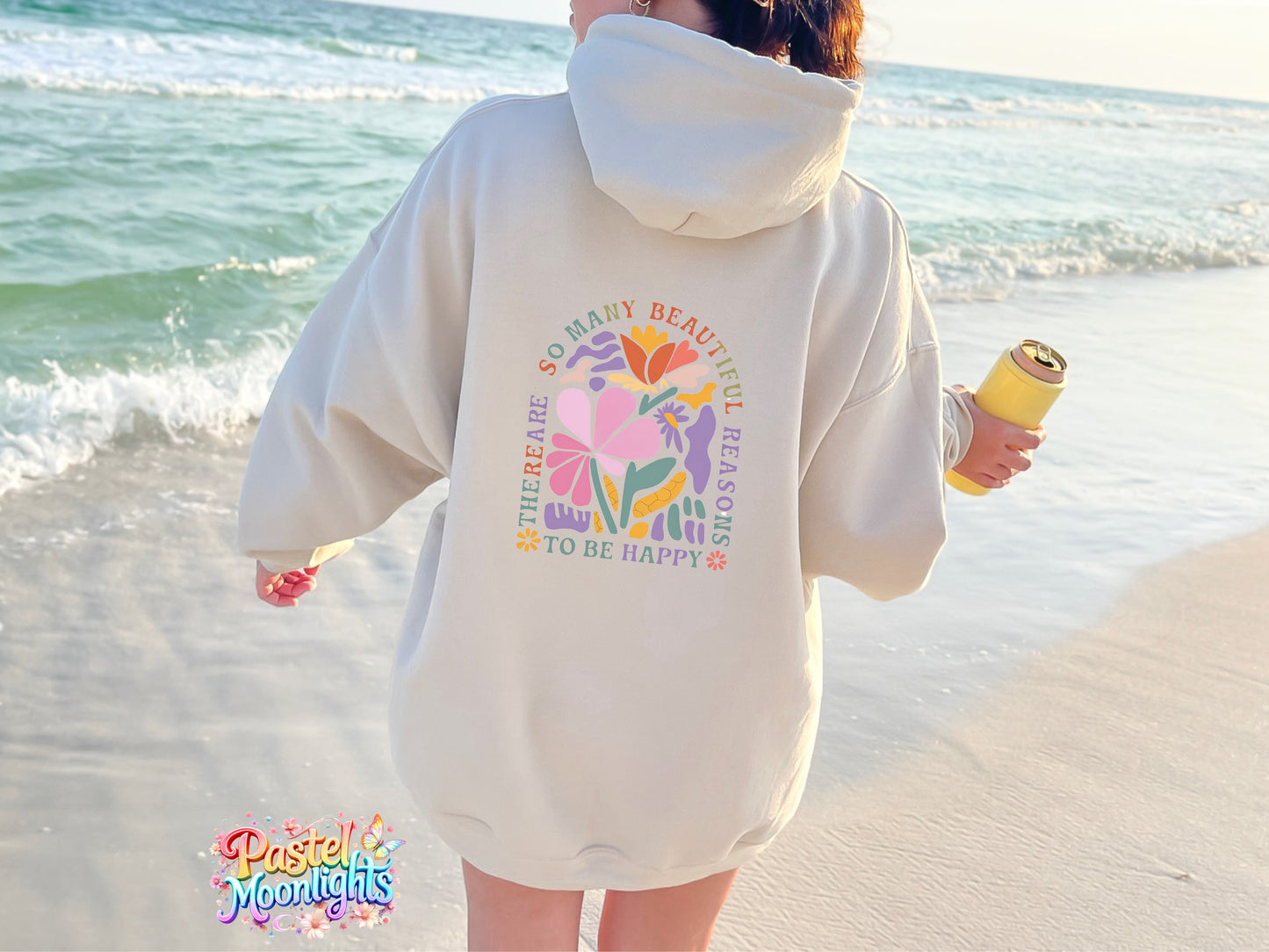 There Are So Many Beautiful DTF Print Ready to Press