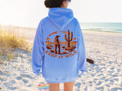 Western Design 23 DTF Print Ready to Press