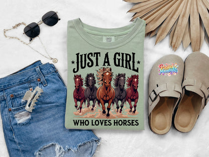 Western Design 31 DTF Print Ready to Press