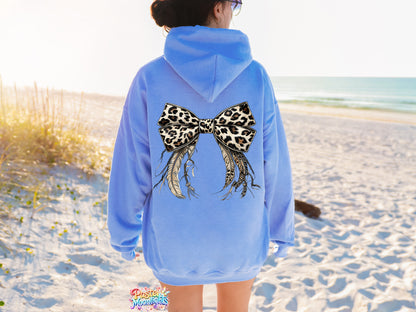 Western Design 33 DTF Print Ready to Press