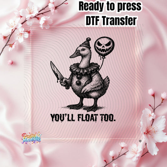 Halloween Design #621